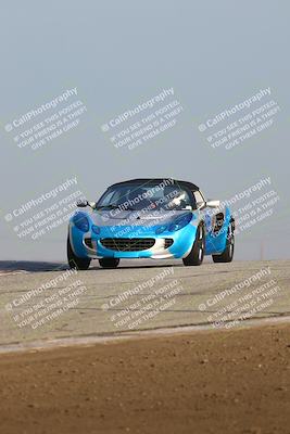 media/Dec-21-2025-Speed Ventures (Sun) [[49cb7d784c]]/Black Group/Session 1/